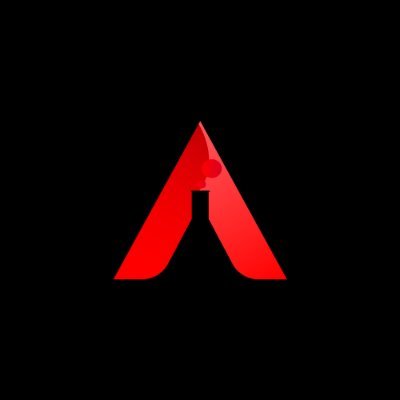 Sky Protocol partners