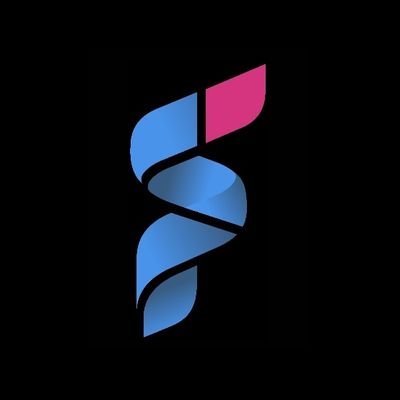 Sky Protocol partners