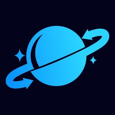 Sky Protocol partners