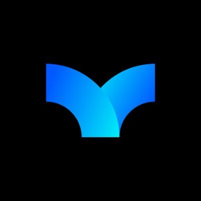 Sky Protocol partners