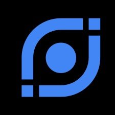 Sky Protocol partners