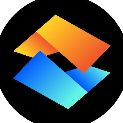 Sky Protocol partners