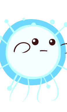 sky-protocol-team