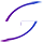 Sky Logo